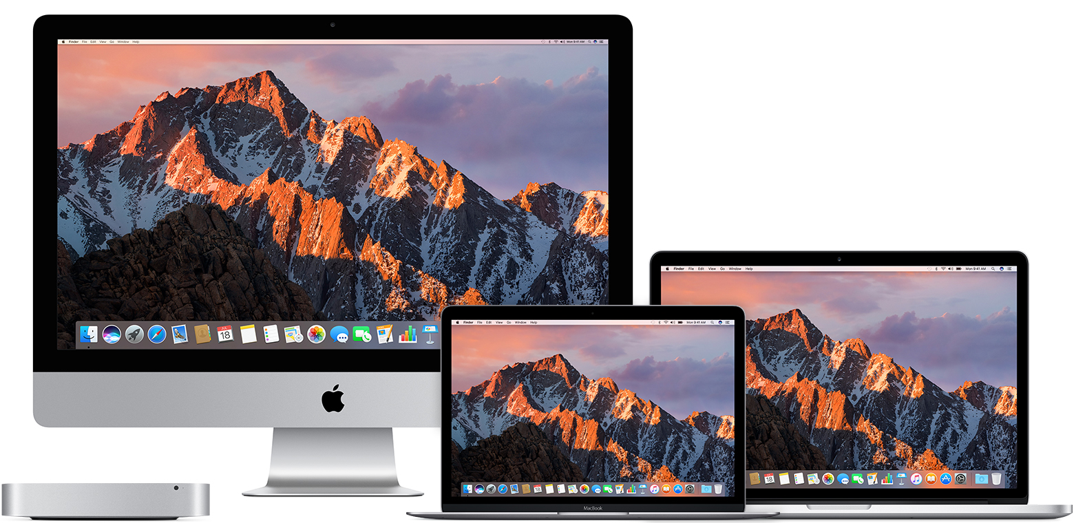 macos-sierra-update-software-hero Mac SPA 2019 新春連假保養開團